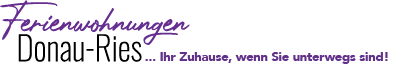 ferienwohnung-donauries.de
