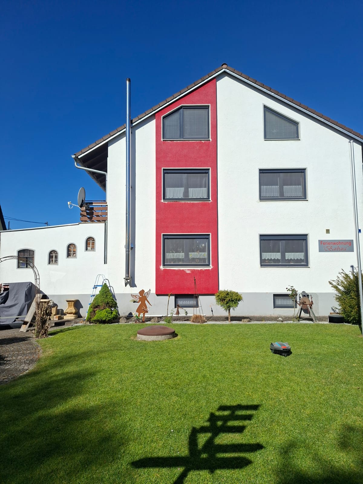 Barbara_Haus_02