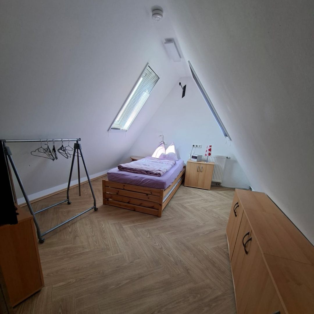 Christine_DG_11