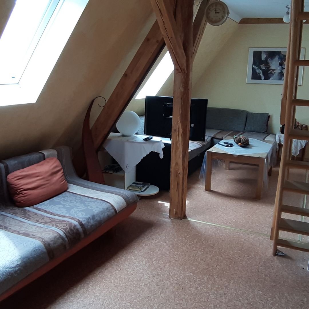 Christine_DG_5
